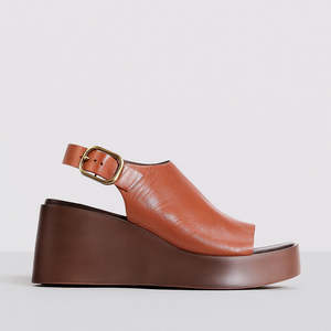 All Brands: EOS ARIANI BRANDY