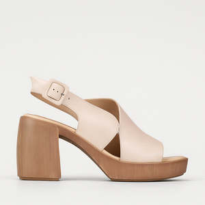 All Brands: EOS SPICER BRICH