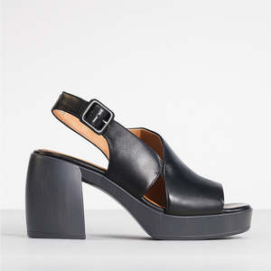 All Brands: EOS SPICER OYNX