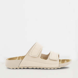 Ecco: ECCO COZMO PURE LIMESTONE