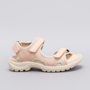 ECCO HIKE ROSE DUST