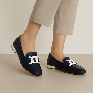 Naked Arches: NAKED ARCHES JAP NAVY WHITE