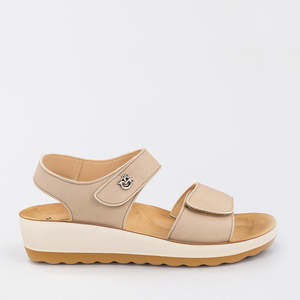 FLY FLOT 42K23 HC BEIGE
