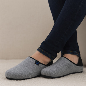 FLY FLOT 91U13 GRIGIO