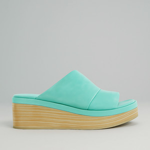 Summer Sale: LE SANSA HAYLEY CELL