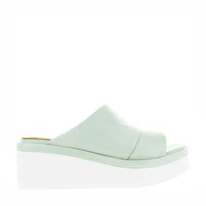 Summer Sale: BRESLEY SOONAS YUCCA