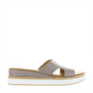 Summer Sale: LE SANSA HOOT HAT