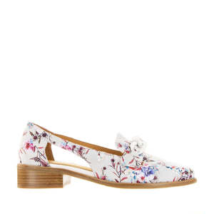 Bresley Under 120: Bresley Devine Botanic