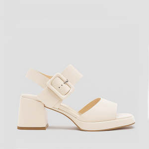 Mila Raine: MILA RAINE SAM IVORY