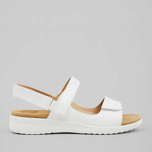 Swatch Benji: ZIERA BENJI WHITE