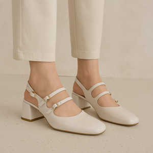 BRESLEY SPITFIRE BONE PATENT