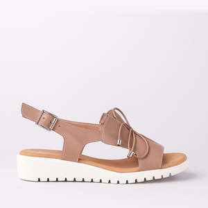 Django Juliette: DJANGO & JULIETTE MALIKA WARM ROSE