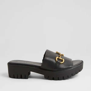 Django Juliette: DJANGO & JULIETTE BELO BLACK