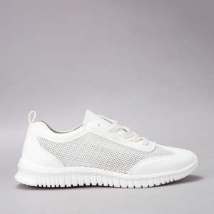 New Arrivals: CC RESORTS OSWALD WHITE