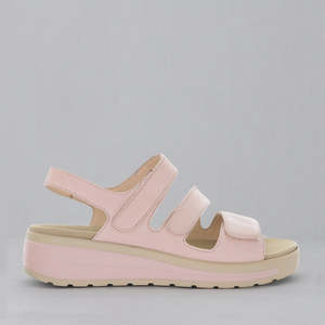 New Arrivals: NAKED ARCHES HOLIDAY BLUSH