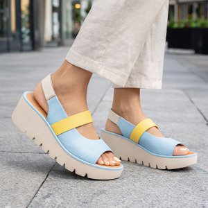 Best Sellers: BRESLEY POLLEN LEMON / DUCKEGG