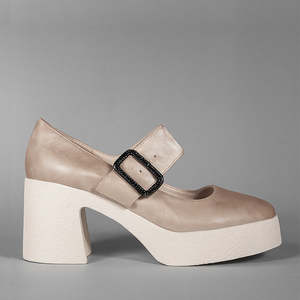 Best Sellers: MINX MINNIE SATIN BISCUIT