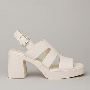 Tamara London: TAMARA LONDON BYSON BONE