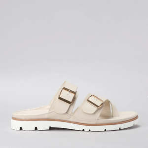 VS TREADS YEN BEIGE