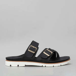 Under 70: VS TREADS YEN BLACK