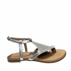 Under 70: LORENZO SILVER