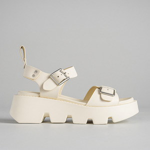 All Brands: EOS KAIRA BONE