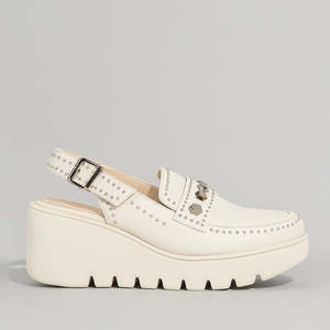 All Brands: BRESLEY PEEPS BONE