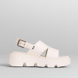 All Brands: EOS KAILY BONE