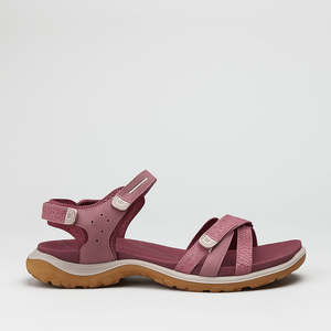 ECCO OFFROAD ROAM BLUSH