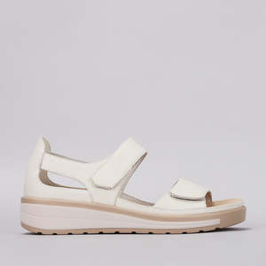 NAKED ARCHES HAPPY BONE