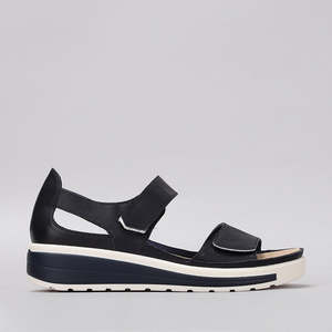 NAKED ARCHES HAPPY NAVY