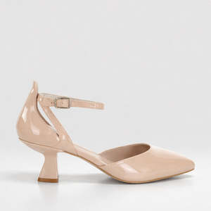 Django Juliette: DJANGO & JULIETTE DEONIE NUDE