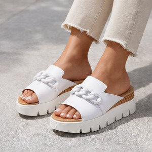 DJANGO & JULIETTE RABLISSY WHITE