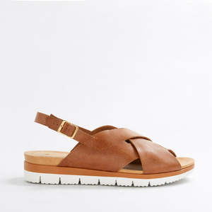 Django Juliette: DJANGO & JULIETTE LAMA TAN