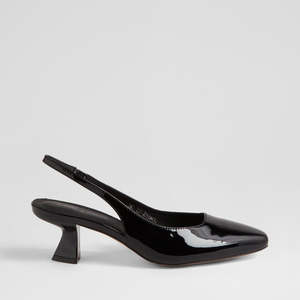 Django Juliette: DJANGO & JULIETTE DOMINA BLACK