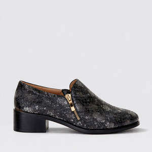 Dress Shoes: BRESLEY DARTMOUTH WHIMSY