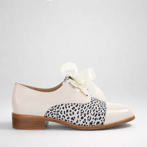 BRESLEY AVIT CREAM MULTI