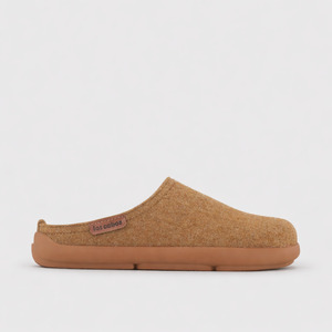 LOS CABOS FELTON CAMEL