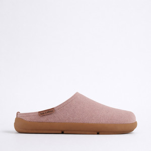 LOS CABOS FELTON LAVENDER