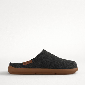 LOS CABOS FELTON GRAPHITE