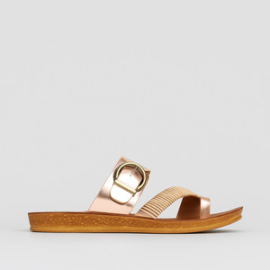 Los Cabos: LOS CABOS BRIA ROSEGOLD