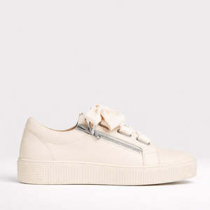 Lifestyle Sneakers: EOS JOVI BONE