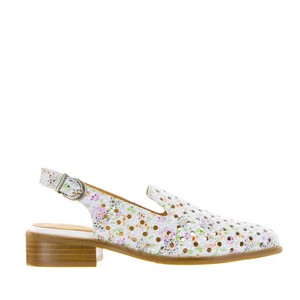 All Brands: BRESLEY ASP STAR JASMINE