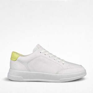 Ecco: ECCO MOVE WHITE