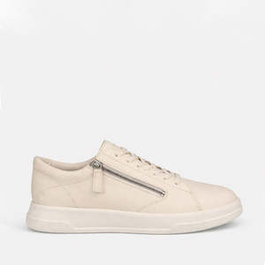 Ecco: ECCO MOVE ZIP LIMESTONE
