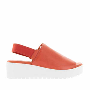 Django Juliette: DJANGO & JULIETTE OZELL MELON