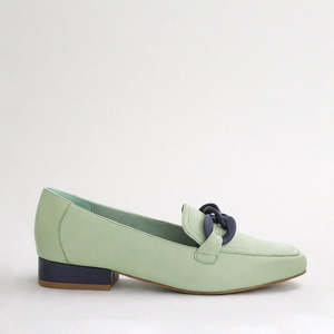 BRESLEY ROAM RESANDRA/NAVY
