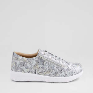 ZIERA SOLAR SILVER FIREWORKS