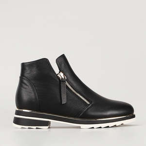 Le Sansa: LE SANSA BASEL BLACK