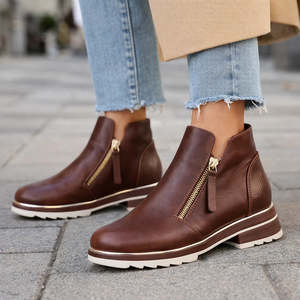 Le Sansa: LE SANSA BASEL CHOCOLATE